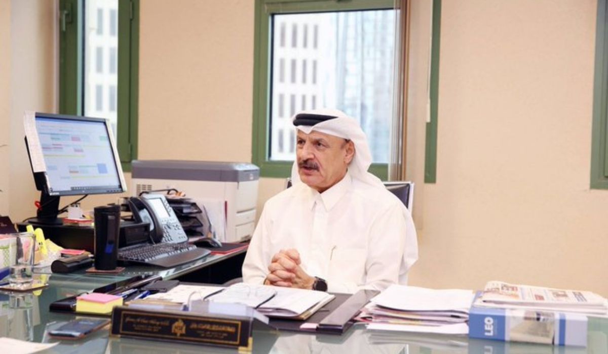 Higher Education Affairs Sector Announces Readiness for New Academic Year